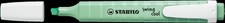 Stabilo swing cool Pastel