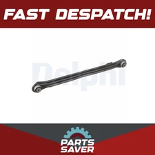 Wishbone / Suspension Arm TC6803 Delphi Track Control 68246750AA 52092121 New
