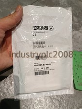 1PCS New Phoenix Contact MINI MCR-BL-RPS-I-I 2810476 Module Fast Delivery