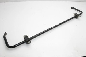 CUPRA BORN K11 58 Stabilisator hinten 1EA511305J Electricity 150kw 33494681