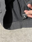 Picture 5 of 6