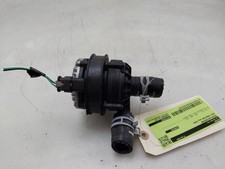 Pompe à eau Opel FRONTERA