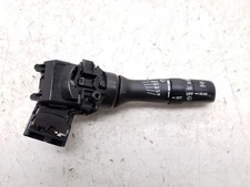 05 06 07 TOYOTA PRIUS STEERING COLUMN SWITCH ASSEMBLY 