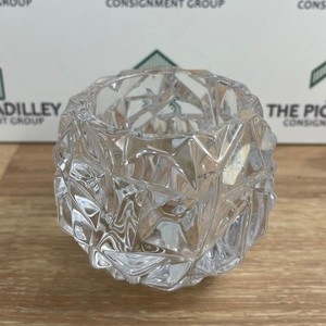 Tiffany & Co. 八角形キャンドル Tiffany Candle | eBay