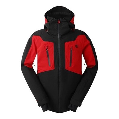DARE2B Assimilate Skijacke für Herren UVP 200  