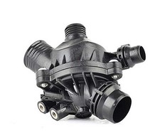 BSG, THERMOSTAT, KÜHLMITTEL, 11537549476