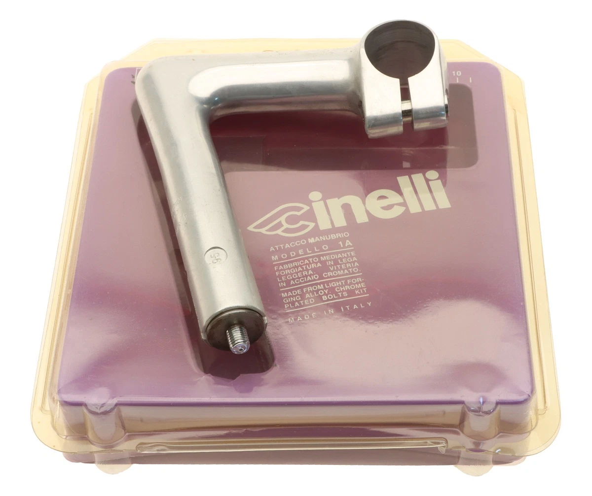 Cinelli Bicycle Stems for sale | eBay