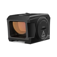 Burris FastFire E 3.5MOA Green Dot Reflex Sight (300267)