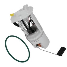 Fuel Pump Assembly For Jeep Grand Cherokee 2005-2010 V8-6.1l P76067m Fg0843 Fuel Pump Assembly For Jeep Grand Cherokee 2005-2010 V8-6.1l P76067m Fg0843