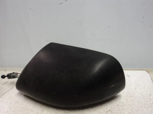 Driver Left Side View Mirror Cable Fits 87-96 CHEVROLET BERETTA C-40364 - Image 3 of 3