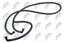Waschwasserleitung Scheinwerferreinigung NTY EDS-BM-133 für BMW 7er E65 E66 E67