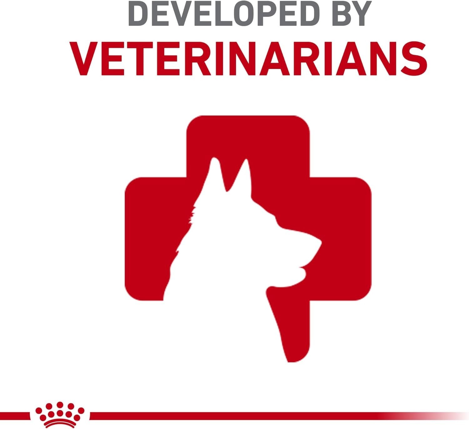 Royal Canin Breed Health Nutrition German Shepherd Adult Dry Dog Food, 30 lbs