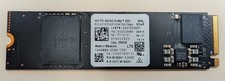 Western Digital PC SN740 256GB M.2 2280 NVMe Internal SSD (SDDPNQD-256G)