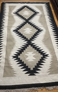 Ralph Lauren Rug | eBay