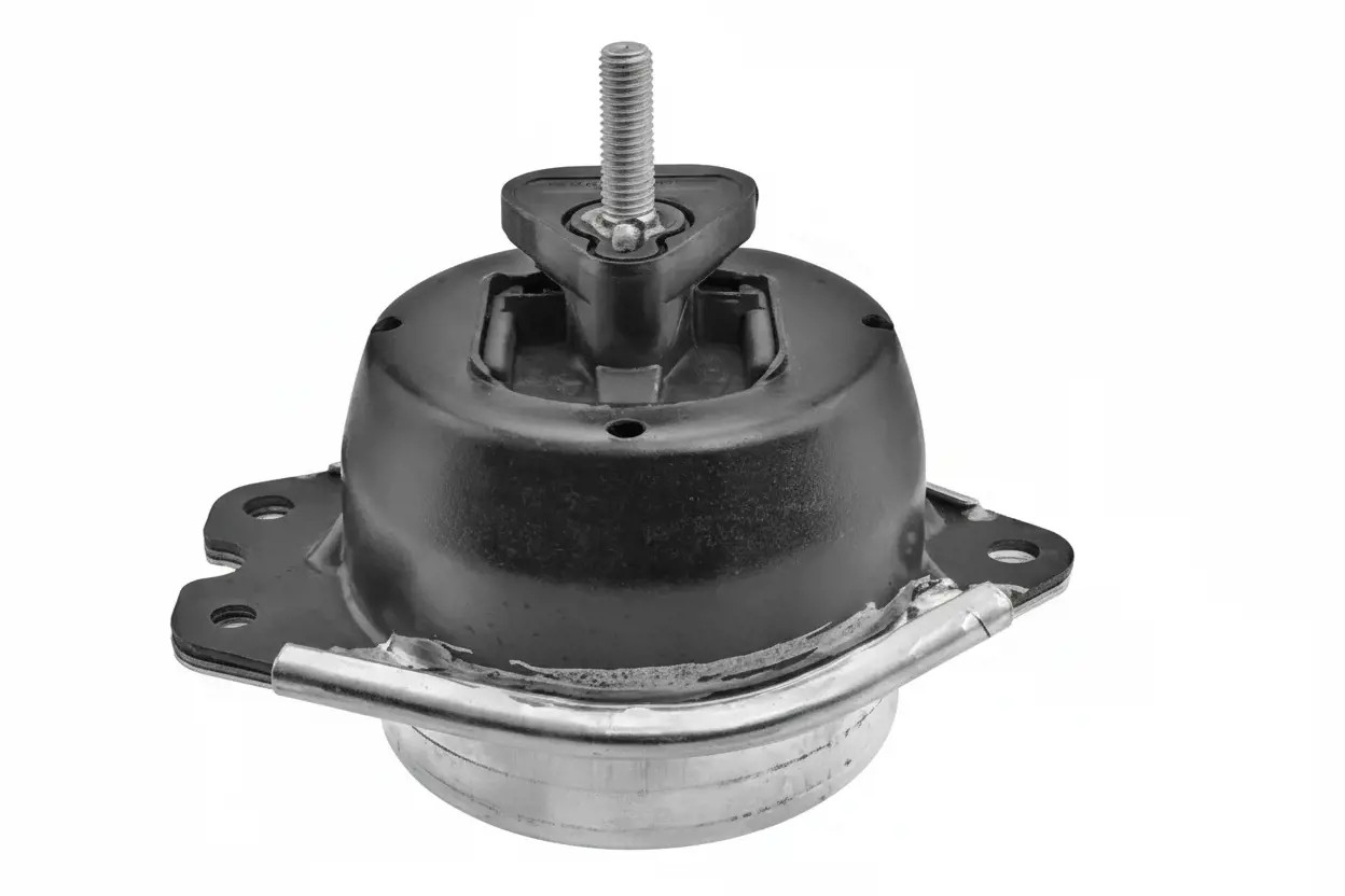 Meyle Supporto Motore 16-14 030 0027 - Immagine 2