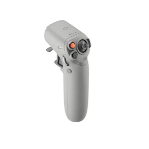 DJI Accessoires drone Contrôle de la caméra