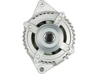 As-Pl Lichtmaschine Generator Lima AS A6352 FüR Toyota Cruiser 130A Land 12V VAN
