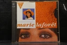 Marie Laforet - Same  2 CDs