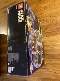 LEGO Star Wars: Death Star (75159) NEW