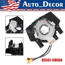 For 2007-2012 Nissan Sentra 2.0l Clock Spring Spiral Cruise Psc0416 Functions For 2007-2012 Nissan Sentra 2.0l Clock Spring Spiral Cruise Psc0416 Functions