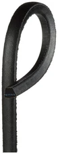 Accessory Drive Belt <All Applicable Years> Broyhill, 2000, <All Applicable Engi