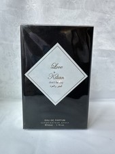  Sealed KILIAN Love Don  t be Shy Eau De Parfum Spray Special Blend 1.7oz/50ml