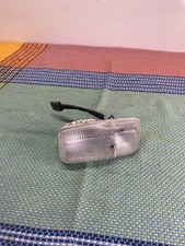 Clignotant Peugeot 204