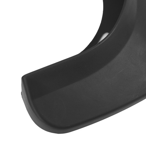 New Car Mudflaps Car Splash Guards Anti Impact With Clips For Vehicle - Picture 5 of 24