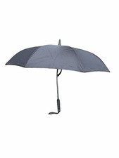 Umbrella Color Black