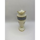 Foto 3 di 7
