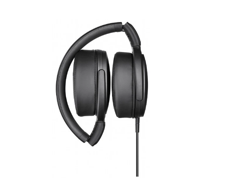 Sennheiser HD 400S, Foto 4 von 4