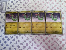 Dreepy - 158/217 - Ascended Heroes - Playset
