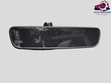 Honda Pilot 2019 - 2021 Interior Rear View Mirror Oem Honda Pilot 2019 - 2021 Interior Rear View Mirror Oem