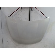 Capot Mazda CX-7