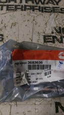 3683636 CUMMINS VENT TUBE