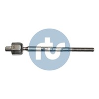 Axialgelenk Spurstange RTS 92-09592 FüR E91 E92 Z4 BMW E87 E81 E90 3Er Touring