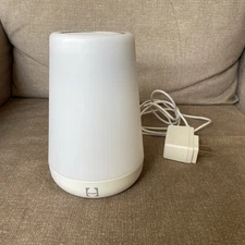 Hatch Rest 1st Gen Sleep Trainer Sound Machine
