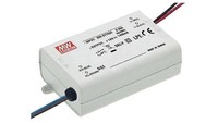 5907998726156 Zasilacz Impulsowy Dc, 25,2W, NapięCie WyjśCiowe: 16...24 Vdc, Prą