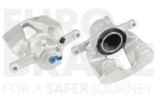 Bremssattel Vorderachse rechts für RENAULT MEGANE IV Stufenheck Schrägheck