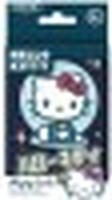 Paladone Hello Kitty Spielkarten Paladone Products