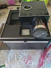 Bell And HOWELL Slide Cube 975Q