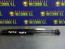 Verin de hayon / de capot BMW 330