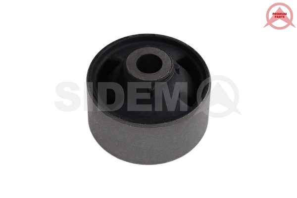 Sidem Querlenkerlager 887634 FüR Hyundai Ioniq AE Kona OS OSE OSI SUV GDI Hybrid-image