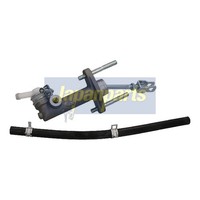 Geberzylinder, Kupplung FÜR KIA Sorento I (Jc) - Japanparts FR-K18