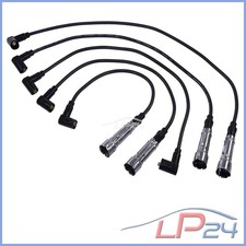 Bougies d'allumage Seat AROSA