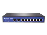 Juniper Networks SSG-5-SB N2 Secure Services Gateway SSG 5 - Security appl