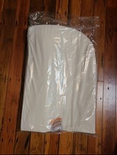 Leander Table Changing Pad New