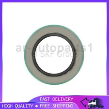 Sello de bomba de aceite de transmisión automática delantera para Dodge Avenger Dodge B150