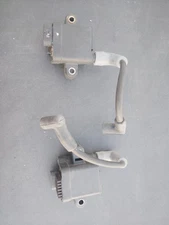 Kohler Marine Generator 10ekd 5-7.5 Coils Ignition Tested Fits Others