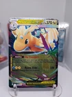 Mega Dragonite Ex #152 Pokemon Ascended Heroes